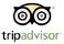 TripAdvisor