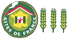 Gîtes de France®