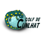 Golf de Cunlhat