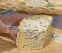 Maison de la fourme d‘Ambert et des fromages d’Auvergne